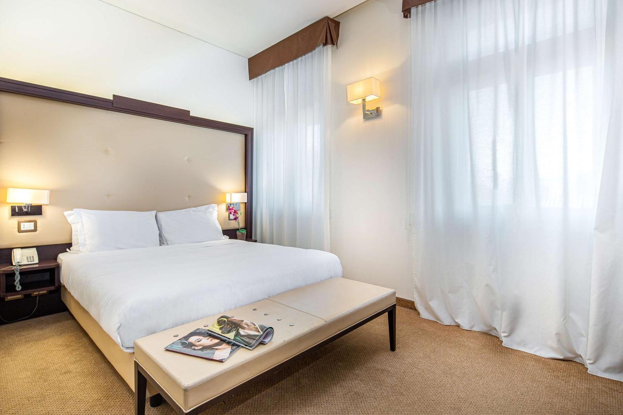 Standard Queen Room,1224443497:JPEG